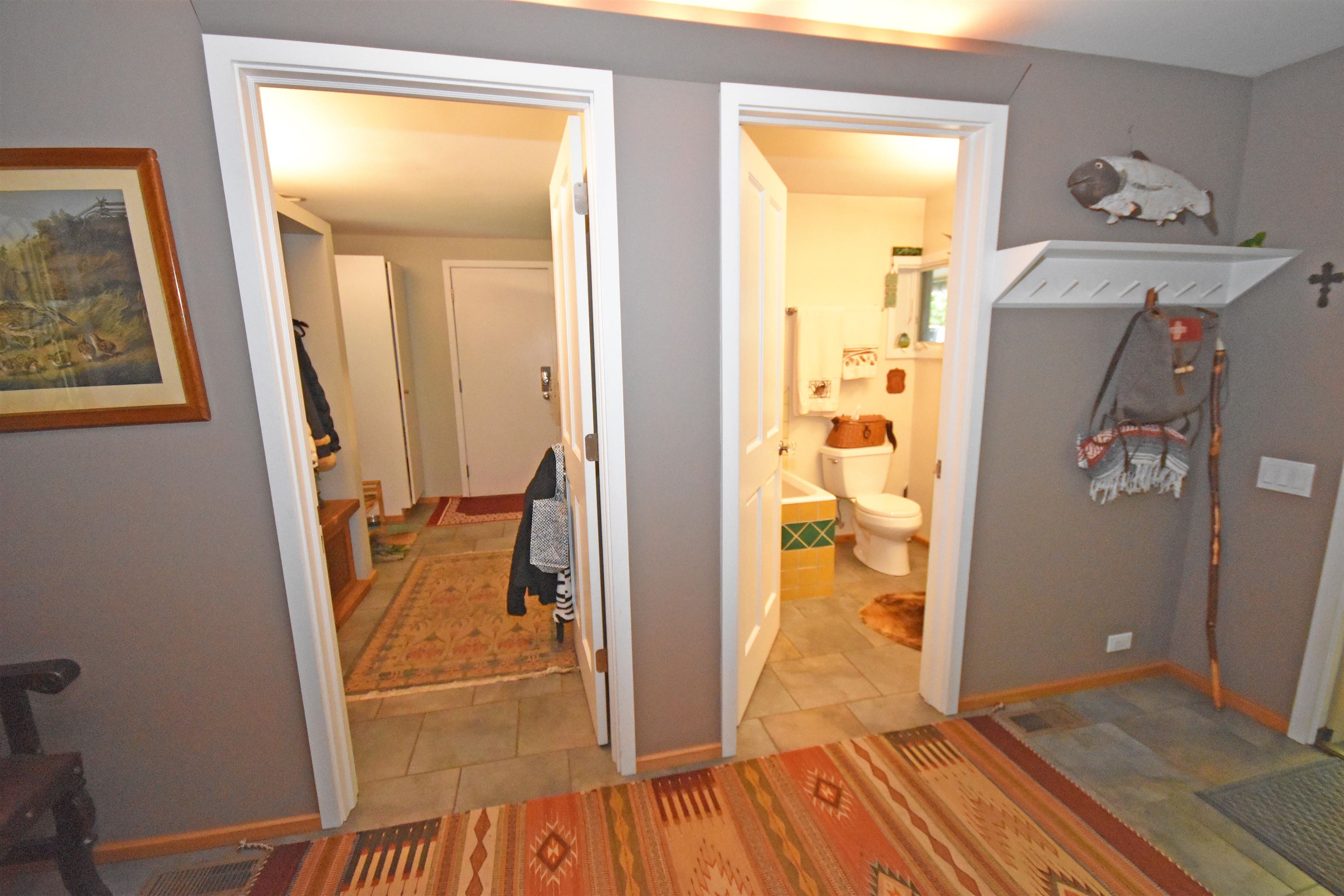3287 West Darwin Road Maple City, MI 49664 - Photo 75 of 90 1915153-75.JPG
