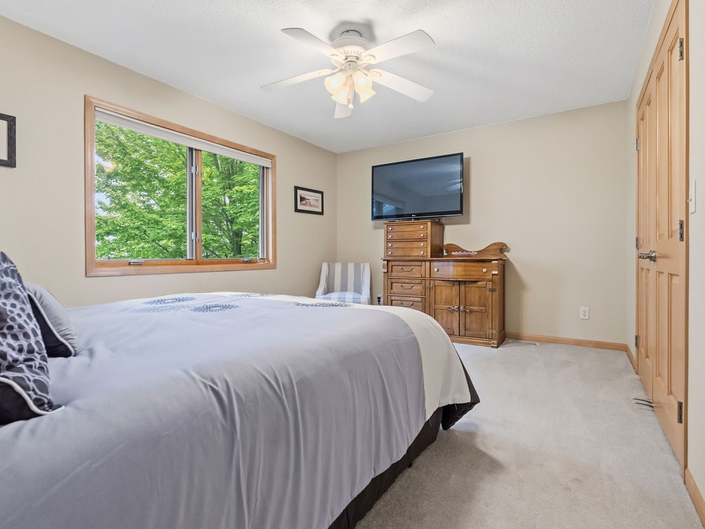1114 Heart Island Parkway Rice Lake, WI 54868 - Photo 25 of 55
