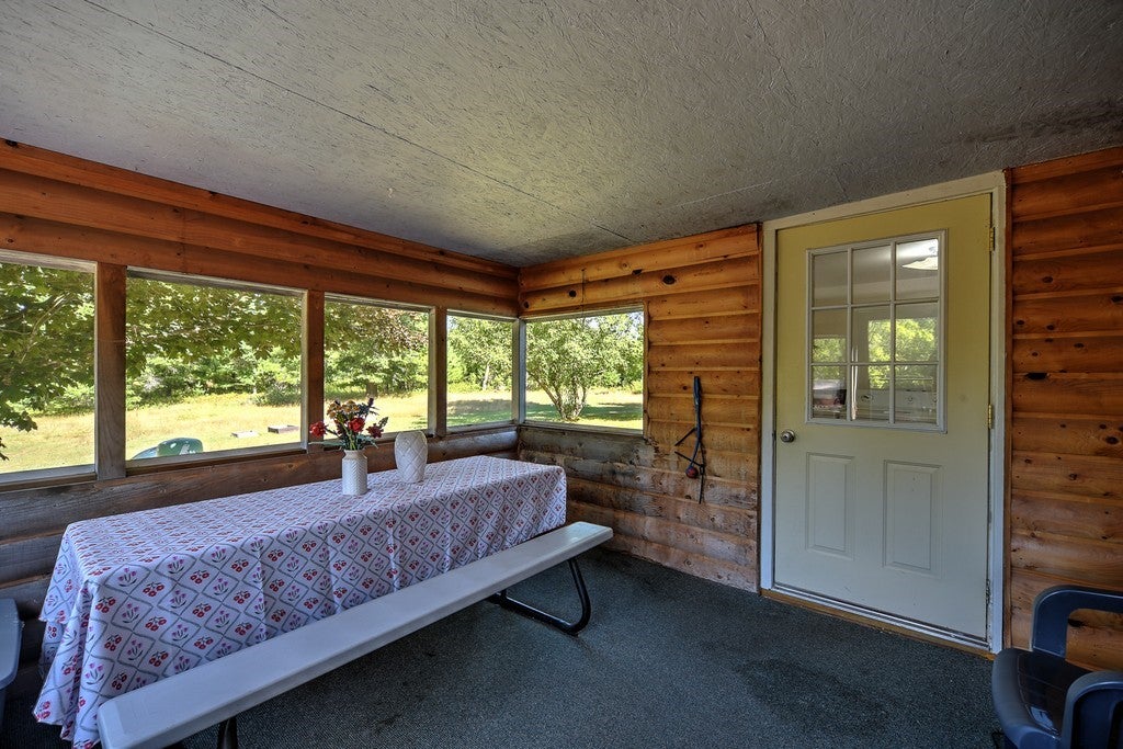 23860 Malone Road Siren, WI 54872 - Photo 23 of 35 Gallery Image 23