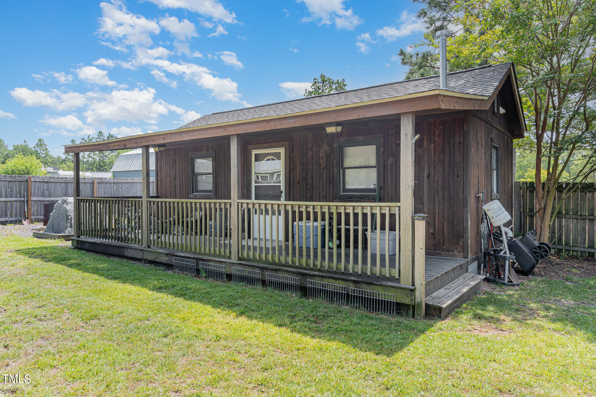 740 Pinebluff Lake Road Aberdeen, NC 28315 - Photo 27 of 30 027_dsc00068-edit