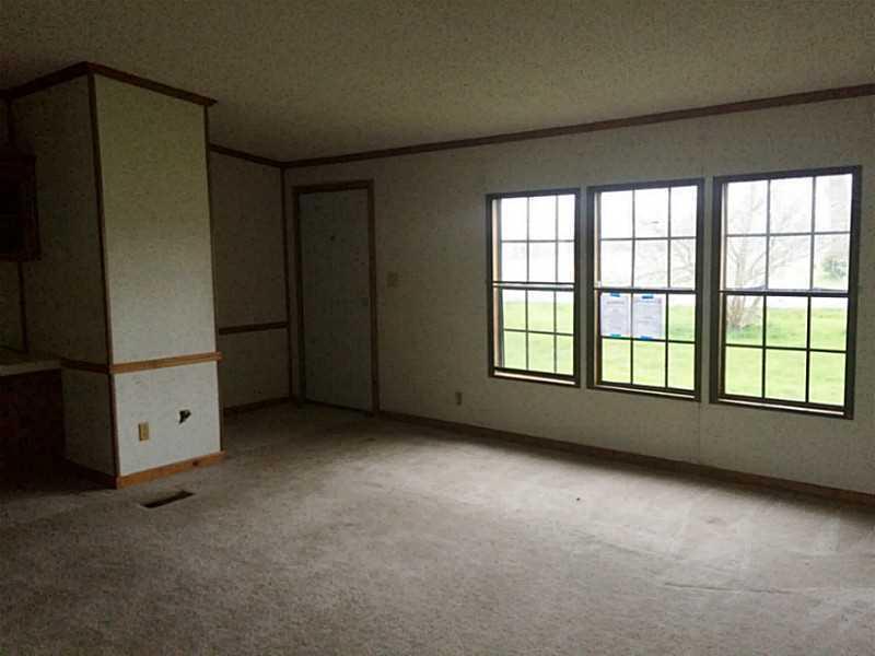 5779 Willow Dale Road Springfield, OH 45502 - Photo 7 of 19