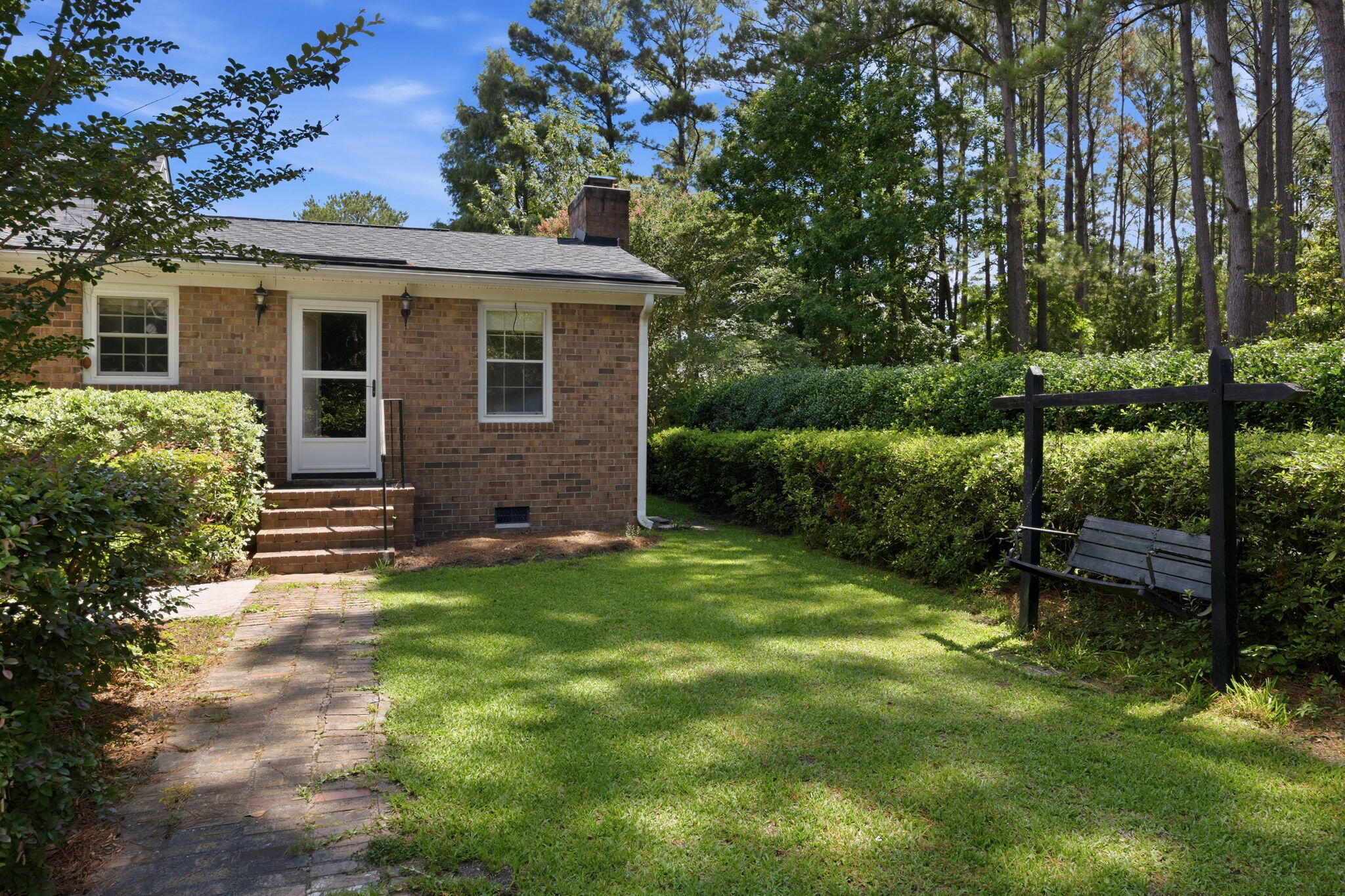 2981 Bennett Charles Road Mount Pleasant, SC 29466 - Photo 42 of 58 46-web-or-mls-470A8449