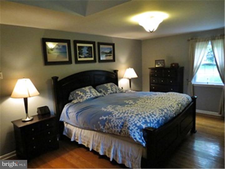 1154 Mallard Road West Chester, PA 19382 - Photo 13 of 25 Master Bedroom