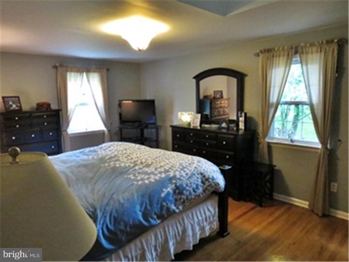 1154 Mallard Road West Chester, PA 19382 - Photo 14 of 25 Master Bedroom