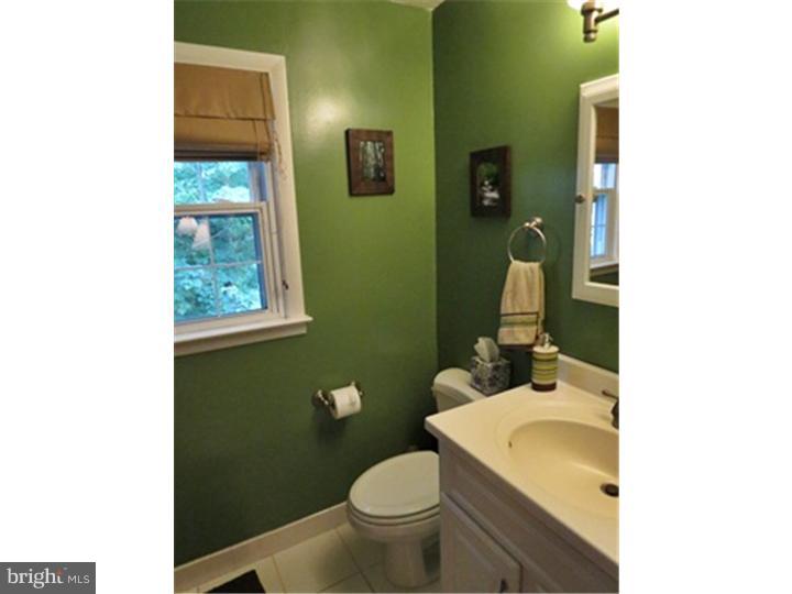 1154 Mallard Road West Chester, PA 19382 - Photo 15 of 25 Master Bathroom