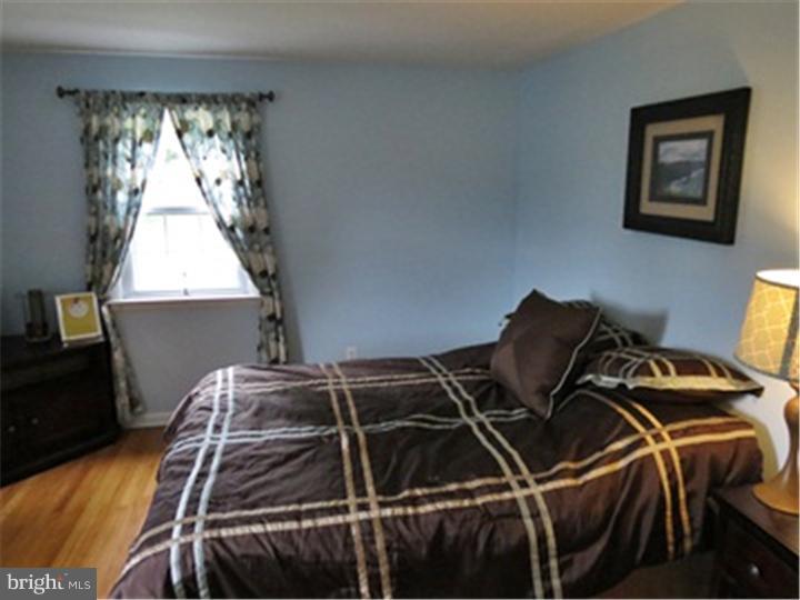 1154 Mallard Road West Chester, PA 19382 - Photo 16 of 25 Bedroom 2