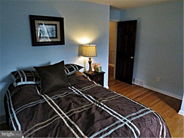 1154 Mallard Road West Chester, PA 19382 - Photo 17 of 25 Bedroom 2