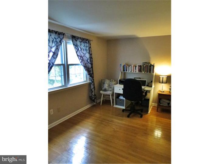 1154 Mallard Road West Chester, PA 19382 - Photo 18 of 25 Bedroom 3