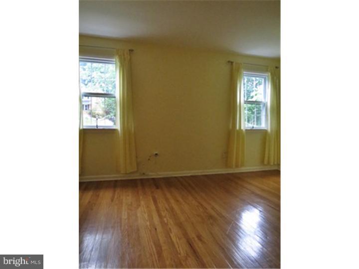 1154 Mallard Road West Chester, PA 19382 - Photo 19 of 25 Bedroom 4