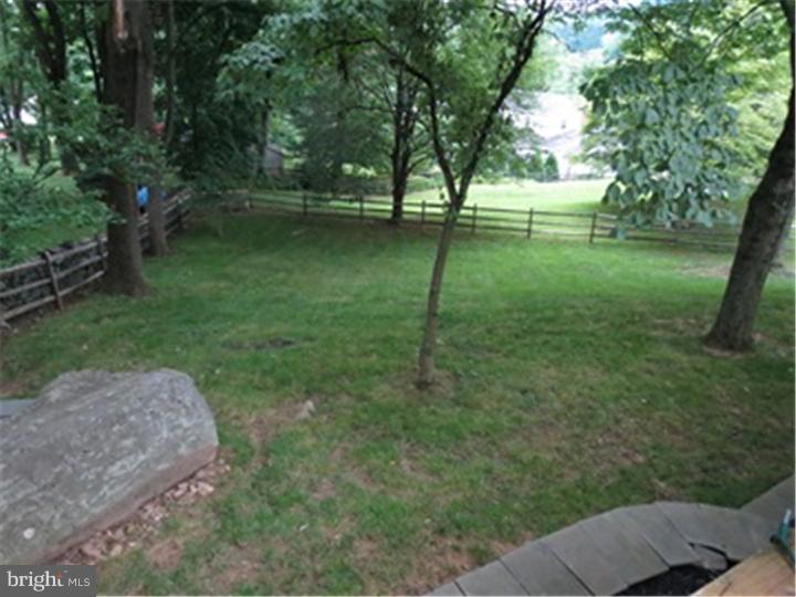 1154 Mallard Road West Chester, PA 19382 - Photo 23 of 25 View in Back