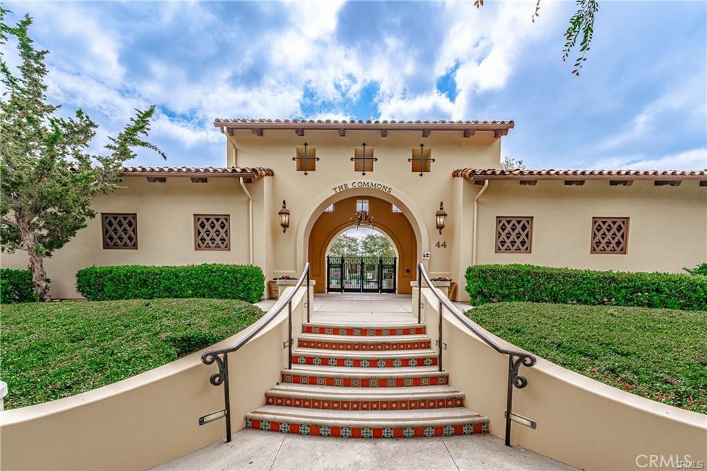 308 Quail Ridge Irvine, CA 92603 - Photo 25 of 27 Gallery Image 25