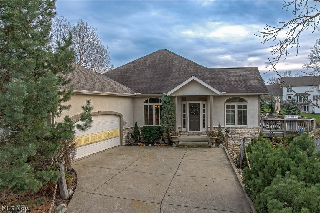 11360 Prouty Road Painesville, OH 44077 - Photo 1 of 28 Gallery Image 1