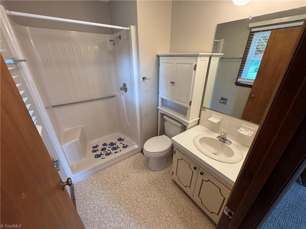 704 Bailey Road Winston-Salem, NC 27107 - Photo 18 of 22 Gallery Image 18