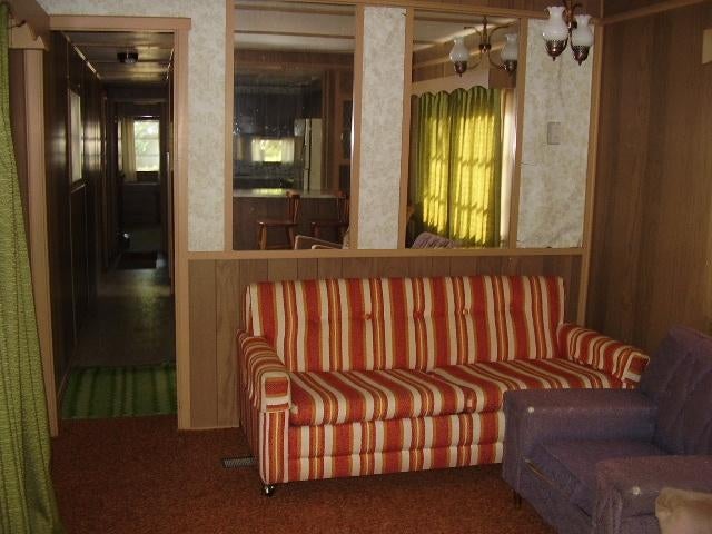3047 Saddleback Lake Road Comins, MI 48619 - Photo 10 of 13 Gallery Image 10