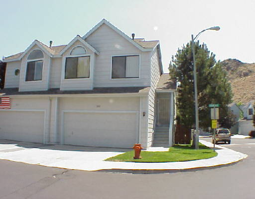 4060 Snowshoe Lane Reno, NV 89502 - Photo 1 of 1 Gallery Image 1