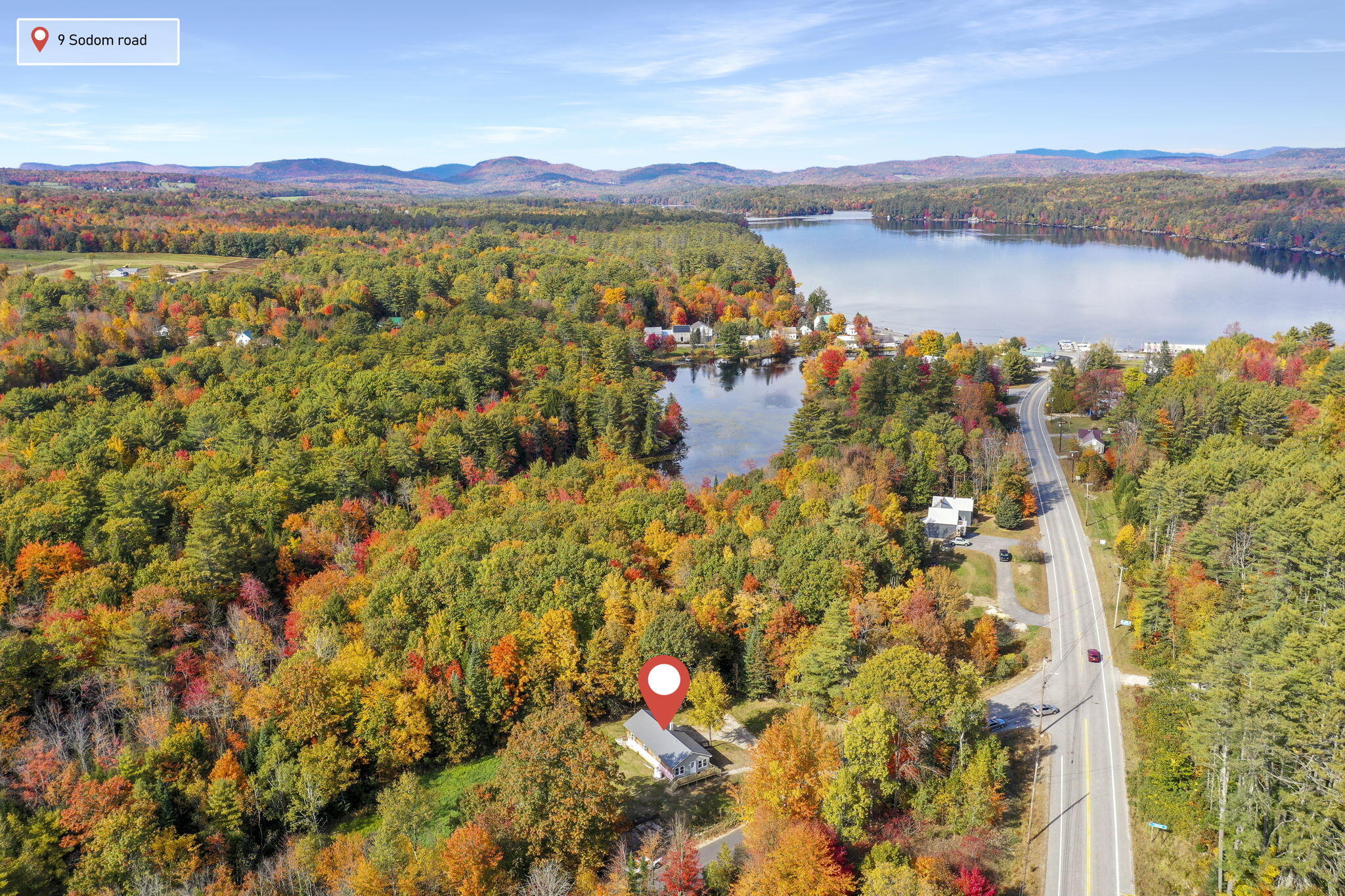 9 Sodom Road Norway, ME 04268 - Photo 2 of 37 31-web-or-mls-C1C7FAA8-07F9-48CE-8F62-A0