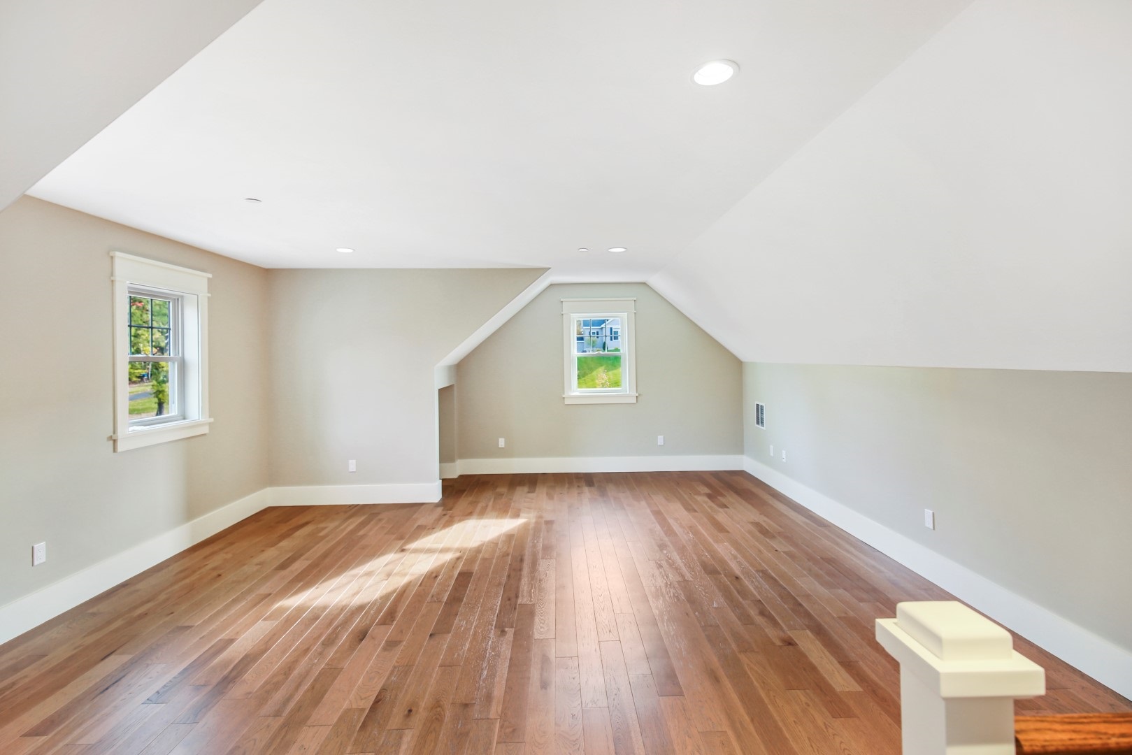 9 Glidden Road Gilford, NH 03249 - Photo 31 of 37