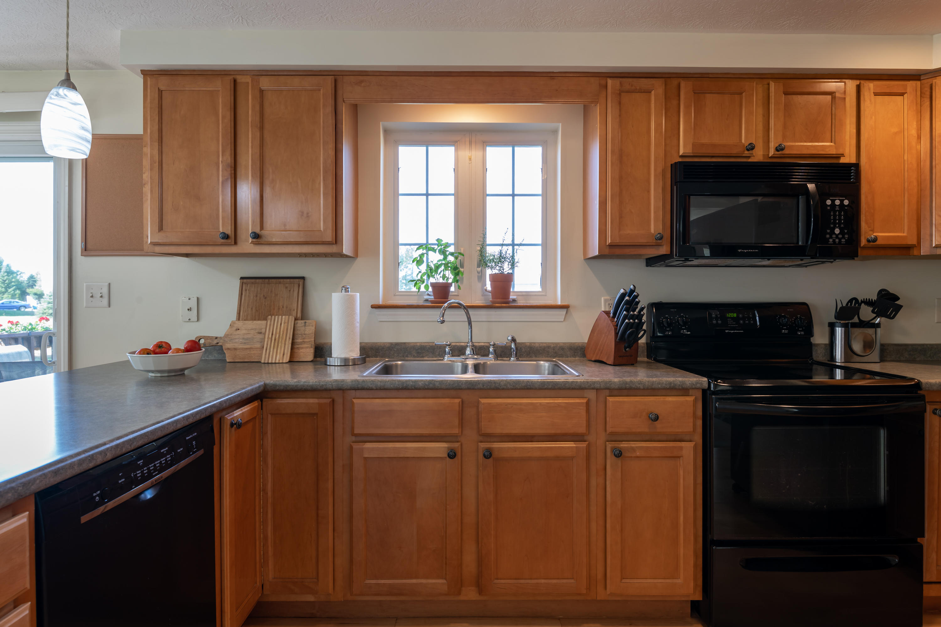 166 Maquoit Road Brunswick, ME 04011 - Photo 13 of 25 GLM_7861