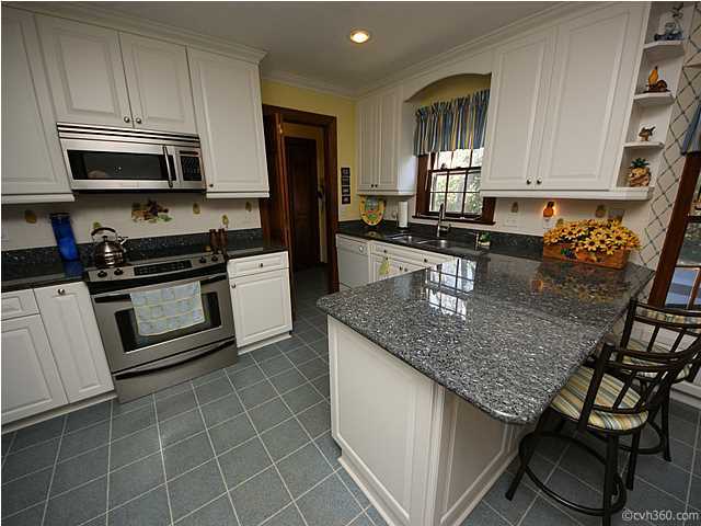 890 Seafarer Way Charleston, SC 29412 - Photo 11 of 21 Additional Photo