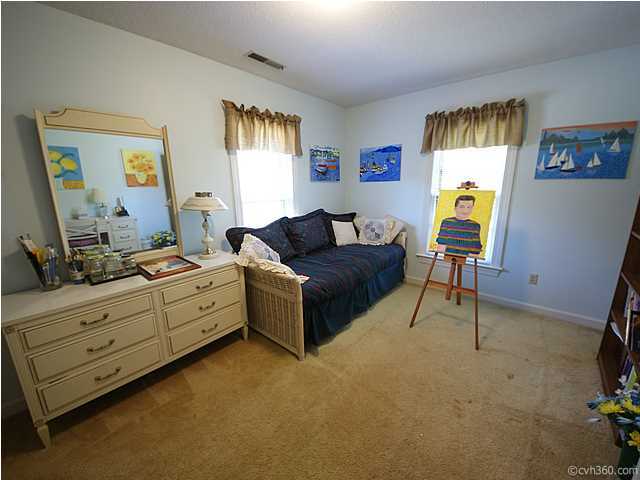 890 Seafarer Way Charleston, SC 29412 - Photo 18 of 21 Additional Photo