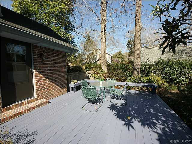 890 Seafarer Way Charleston, SC 29412 - Photo 20 of 21 Additional Photo