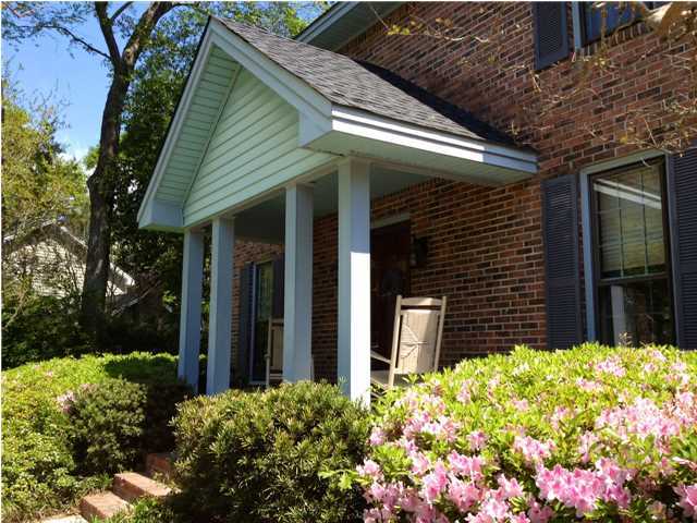 890 Seafarer Way Charleston, SC 29412 - Photo 3 of 21 Additional Photo
