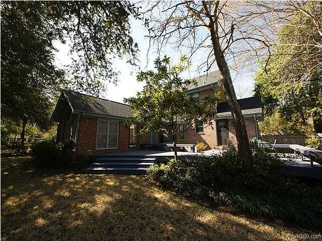 890 Seafarer Way Charleston, SC 29412 - Photo 21 of 21 Additional Photo