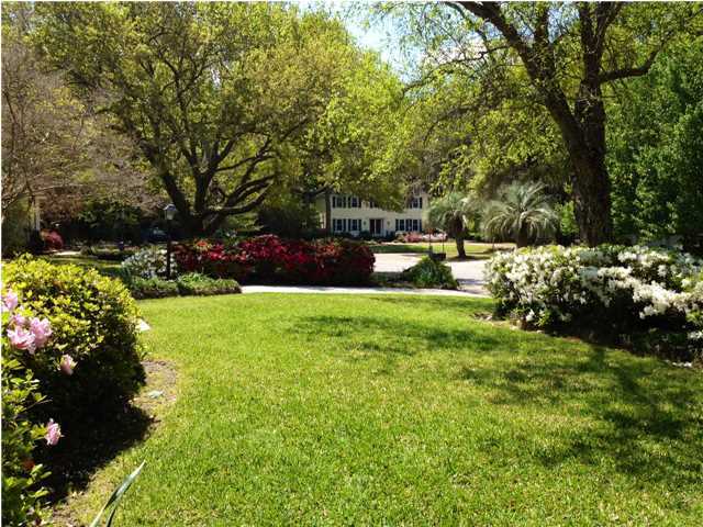 890 Seafarer Way Charleston, SC 29412 - Photo 4 of 21 Additional Photo