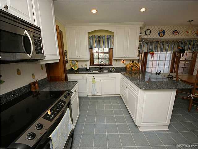 890 Seafarer Way Charleston, SC 29412 - Photo 9 of 21 Additional Photo