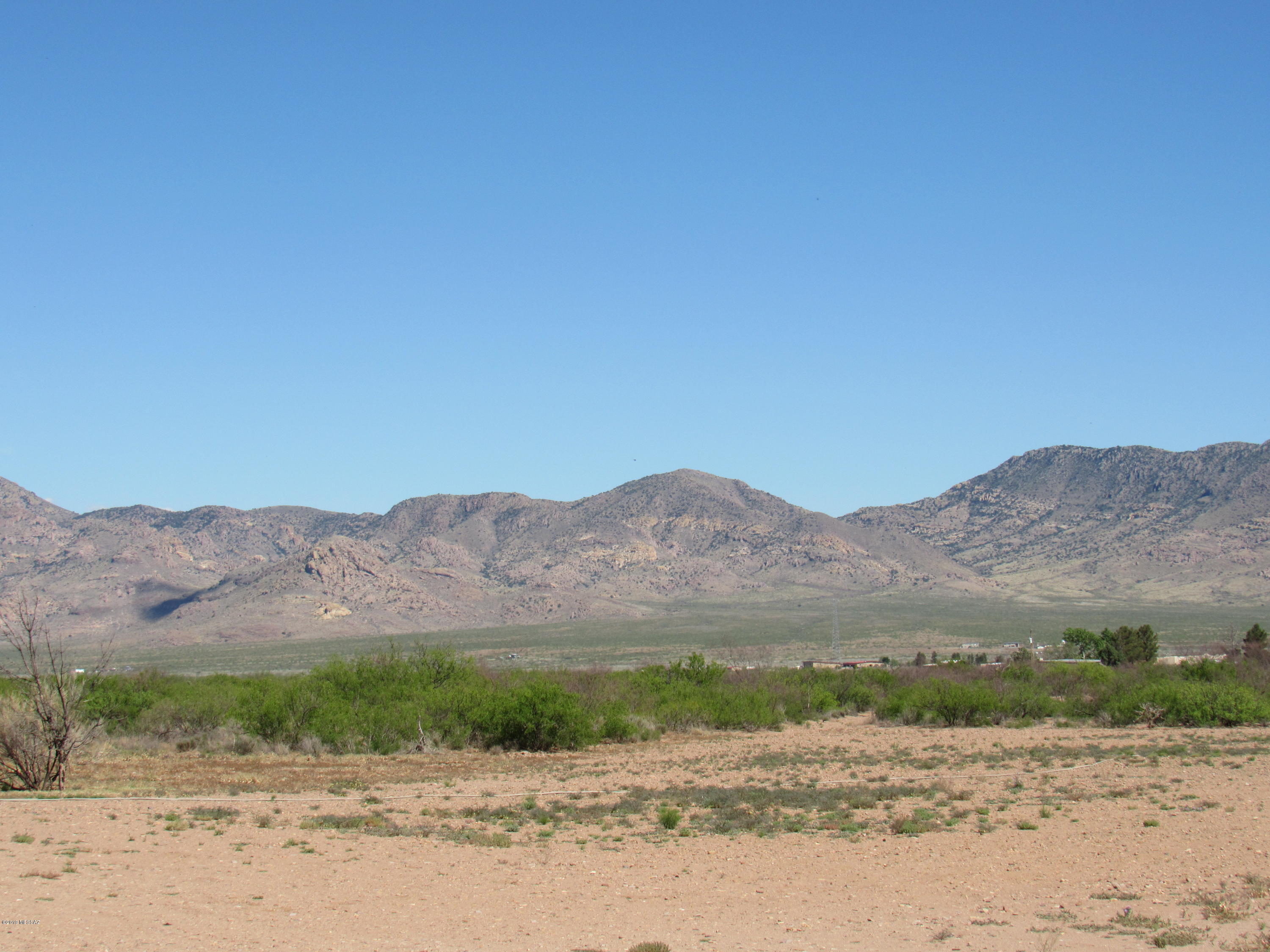 152 Portal Road San Simon, AZ 85632 - Photo 17 of 50