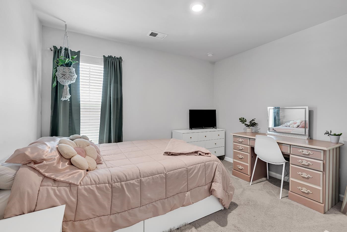 807 Dusty Pine Way Myrtle Beach, SC 29588 - Photo 42 of 86