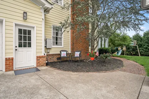 $575,000 | 2118 Prestwick Drive, Murfreesboro, TN 37130