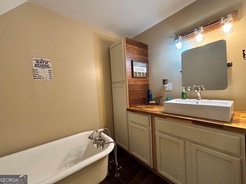 1000 Marigold Road, Unit 25 Sparta, GA 31087 - Photo 23 of 50