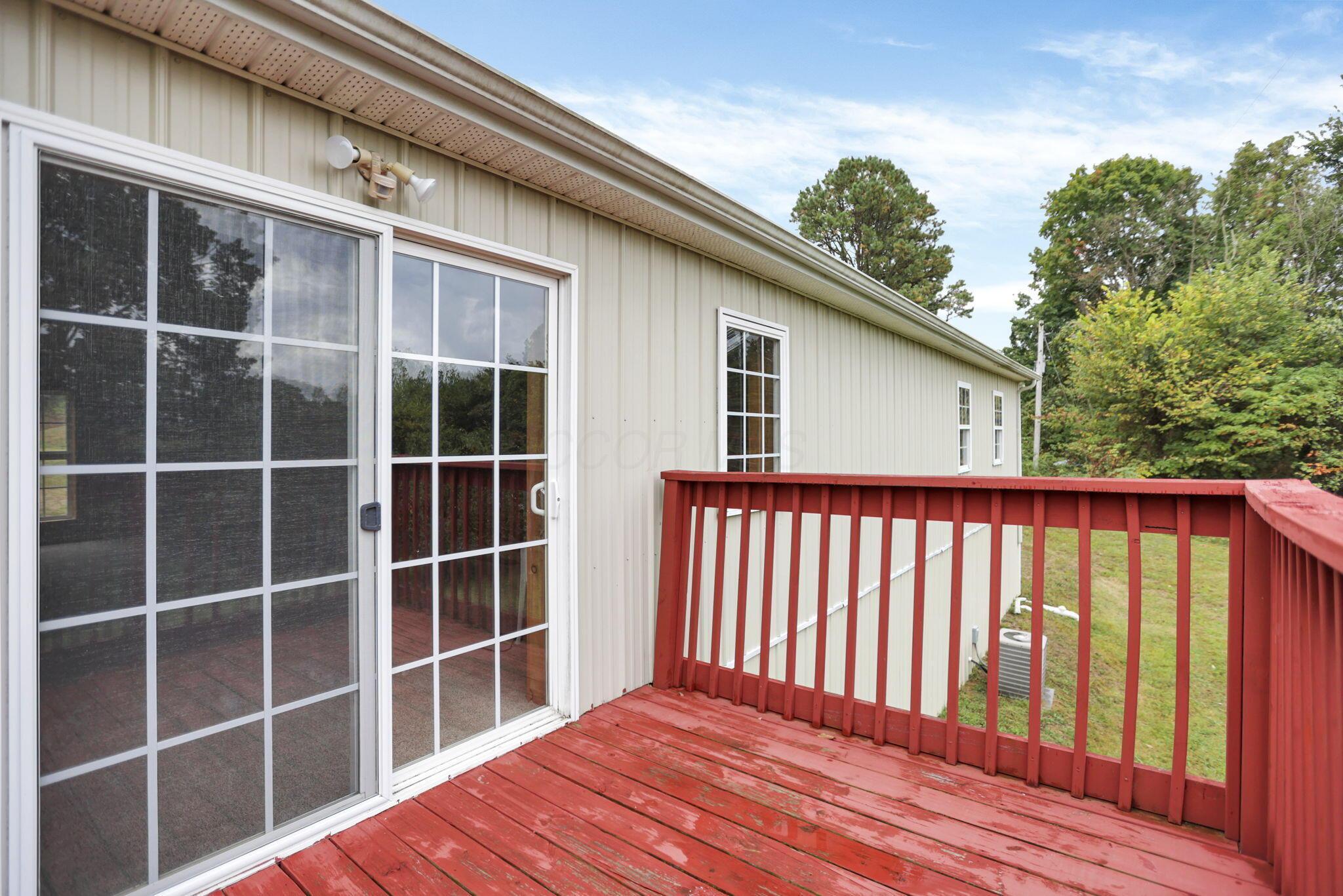 10295 Lookout Road Southwest Lancaster, OH 43130 - Photo 64 of 70 1000006352