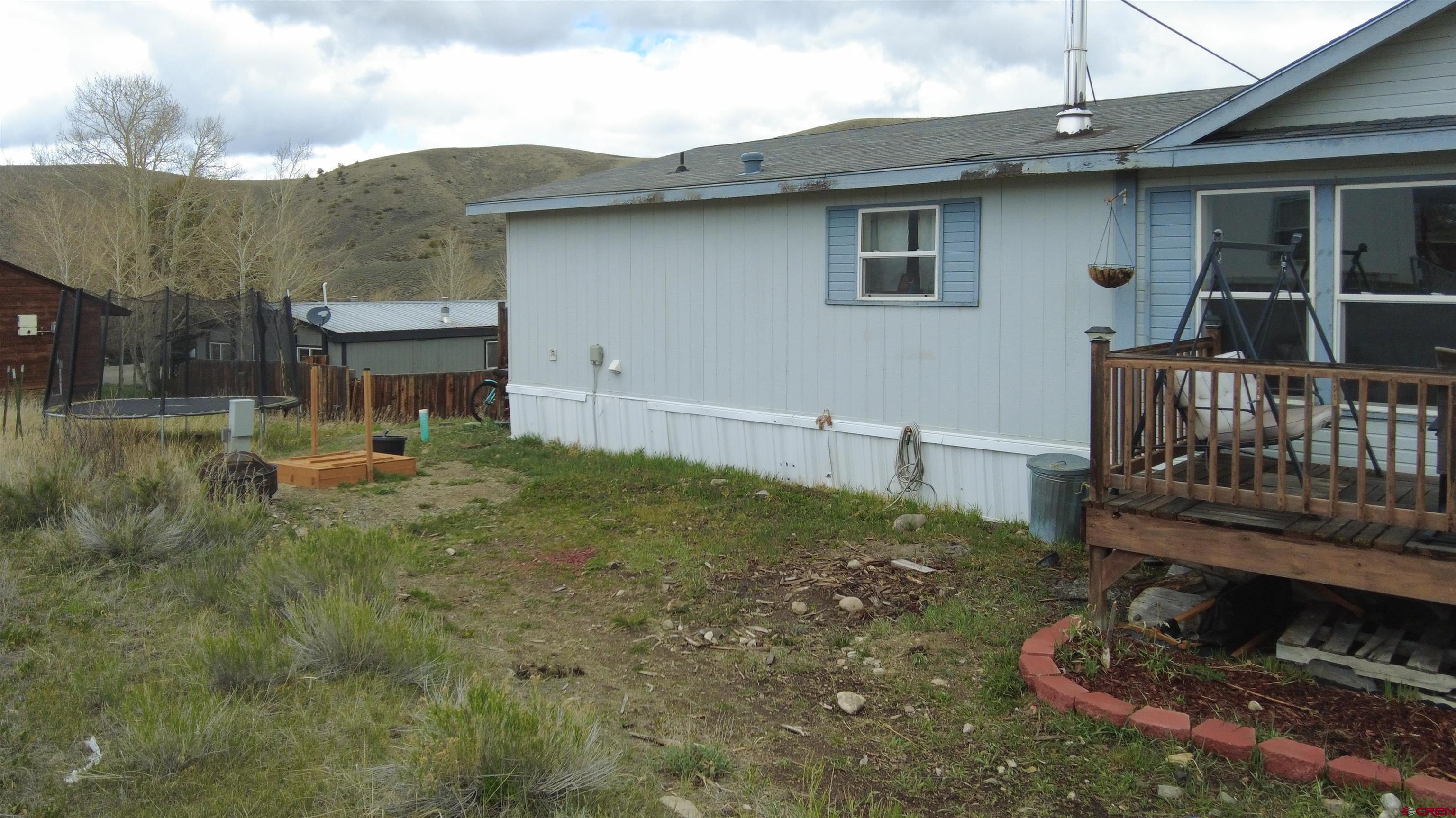 9 Ridge Lane Gunnison, CO 81230 - Photo 25 of 35