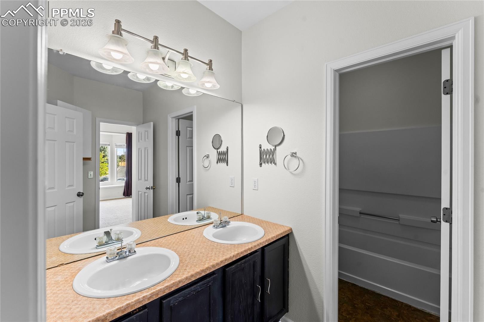 2095 Legacy Ridge View Colorado Springs, CO 80910 - Photo 17 of 31 Gallery Image 17