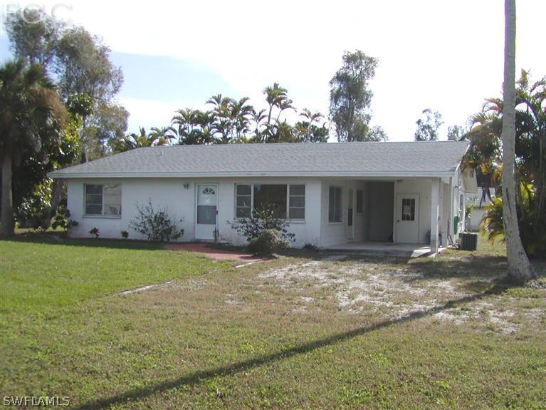 7381 Ontario Road Bokeelia, FL 33922 - Photo 3 of 20 Gallery Image 3