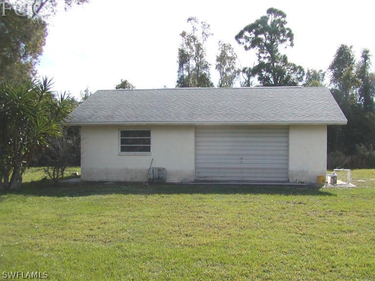 7381 Ontario Road Bokeelia, FL 33922 - Photo 5 of 20 Gallery Image 5