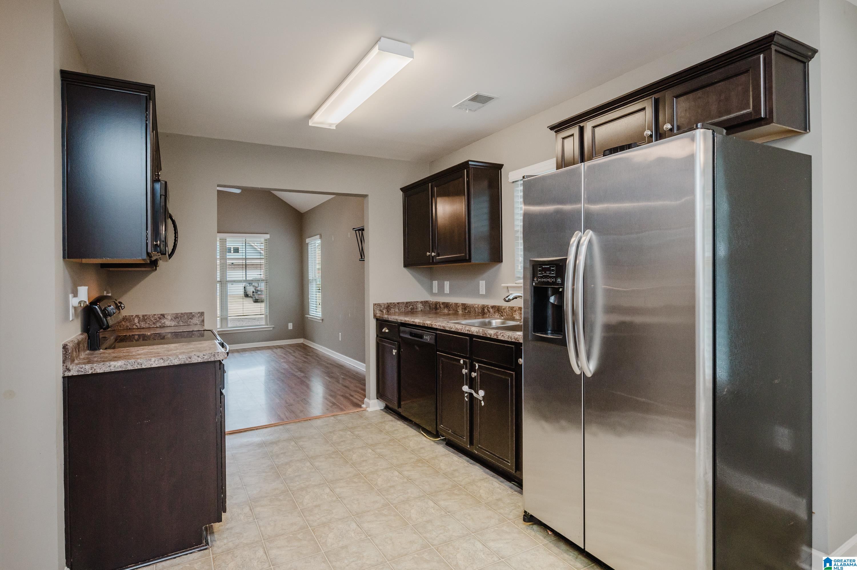 40 Cedar Ridge Odenville, AL 35120 - Photo 14 of 38 Gallery Image 14