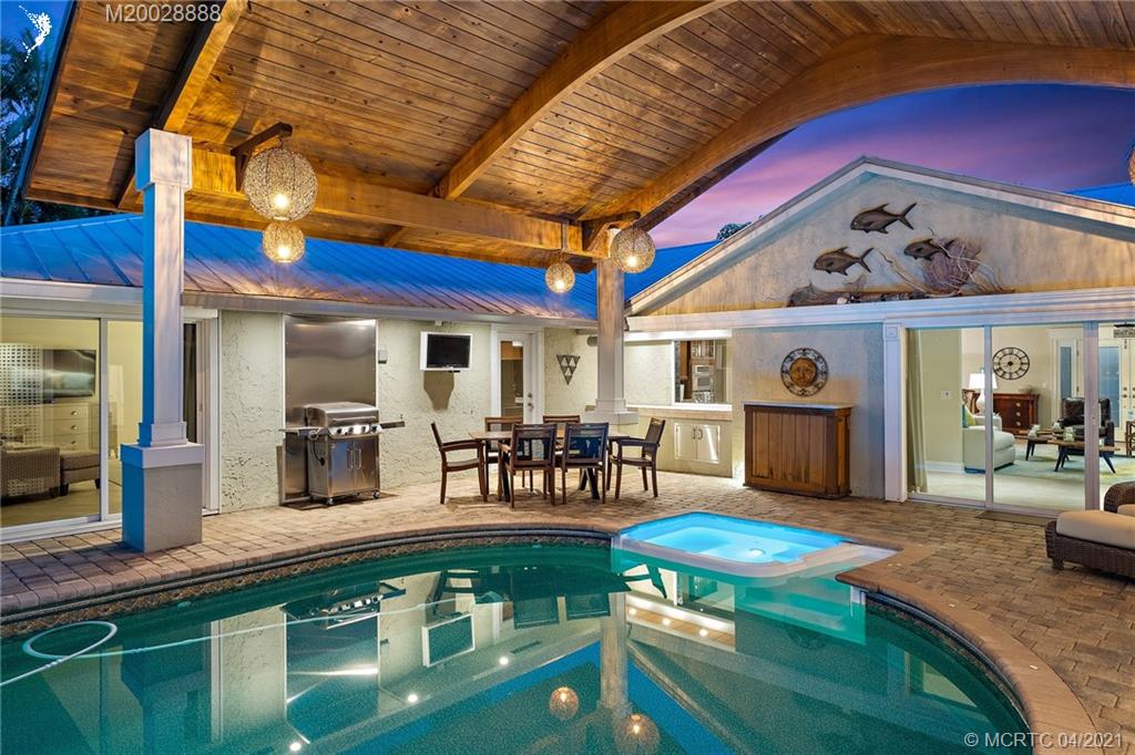 1210 Southwest Dyer Point Road Palm City, FL 34990 - Photo 37 of 53 Gallery Image 37