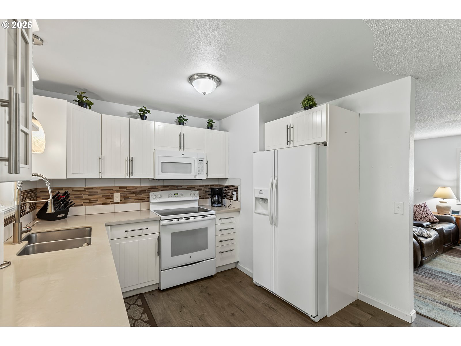 7204 Northeast 129th Avenue Vancouver, WA 98682 - Photo 14 of 36