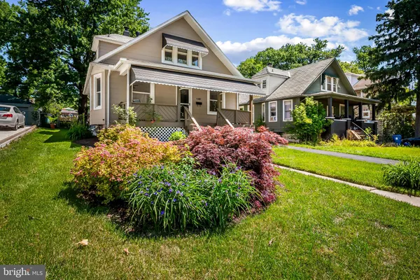 $399,900 | 3210 Chesley Avenue, Baltimore, MD 21234