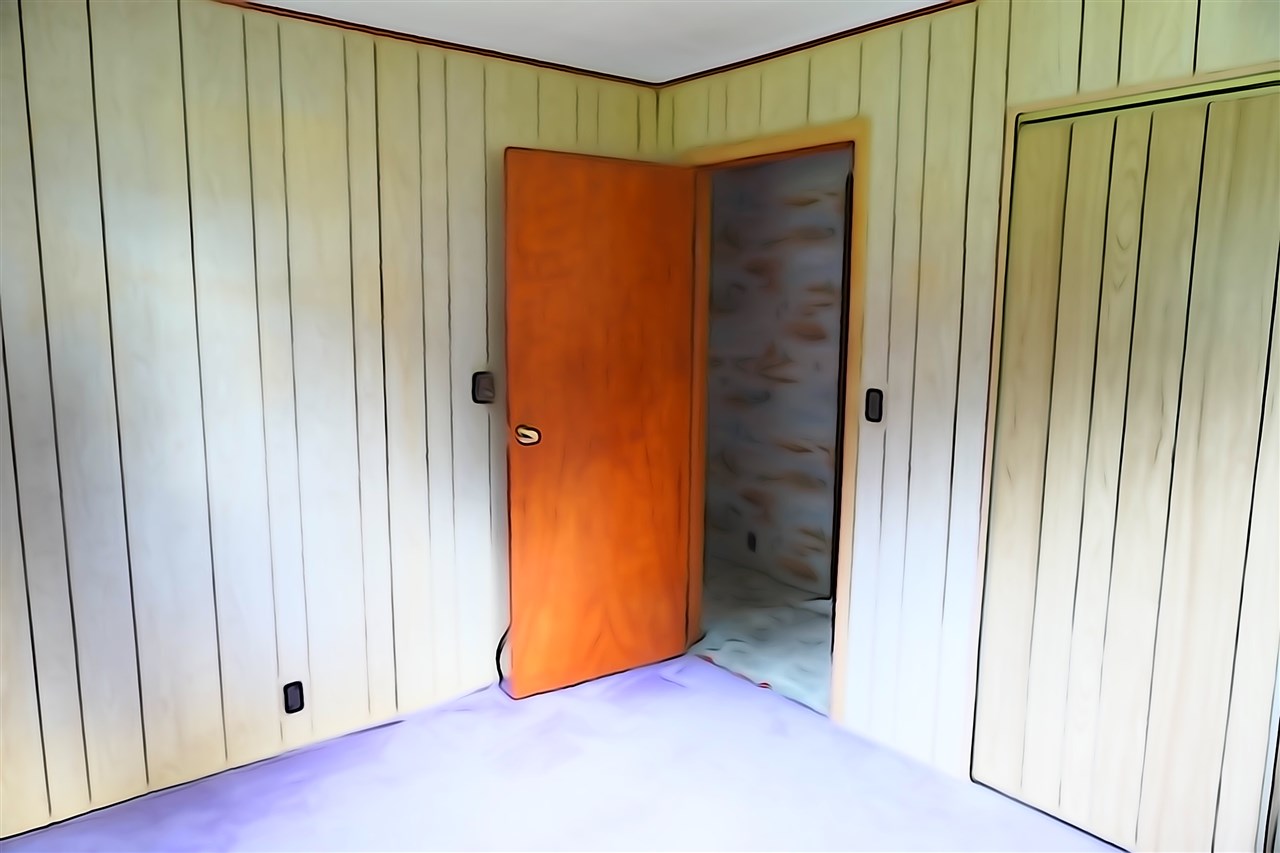8929 West Riley Road Hale, MI 48739 - Photo 24 of 42 1852577-23.JPG