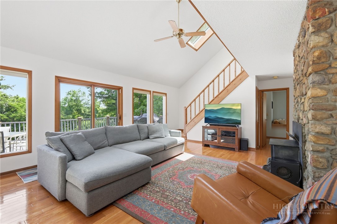 769 Appalachian Drive Boone, NC 28607 - Photo 29 of 48