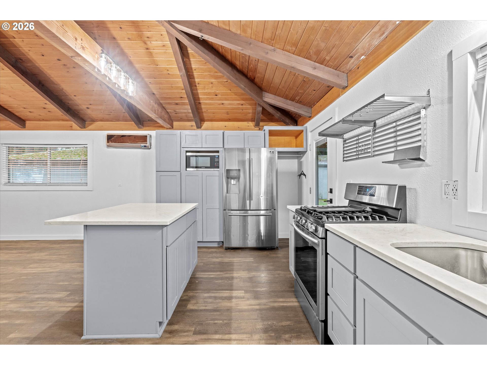 38960 Southeast Rude Road Sandy, OR 97055 - Photo 10 of 45 Gallery Image 10
