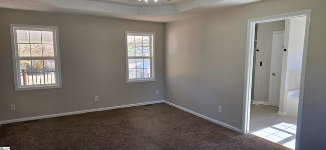 $279,700 | 905 Pace Bridge Road, Easley, SC 29640