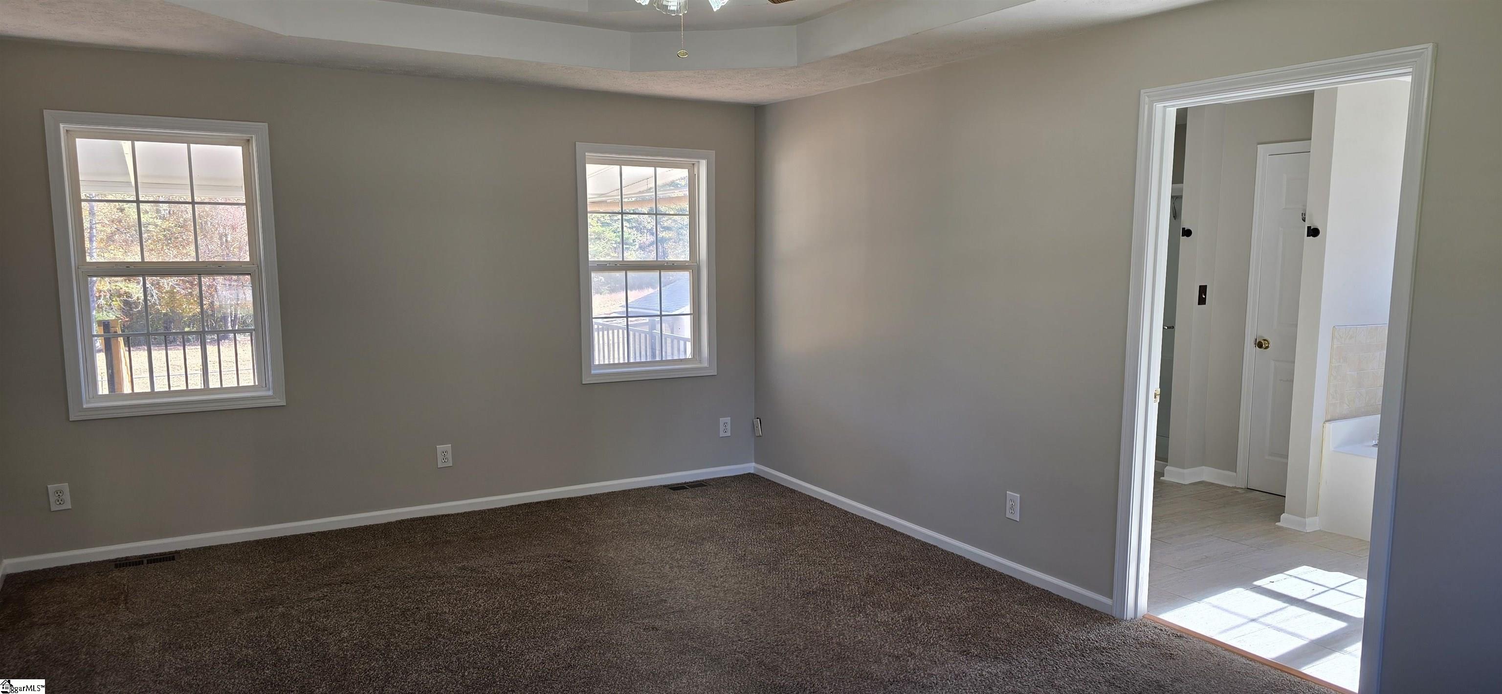 905 Pace Bridge Road Easley, SC 29640 - Photo 11 of 17