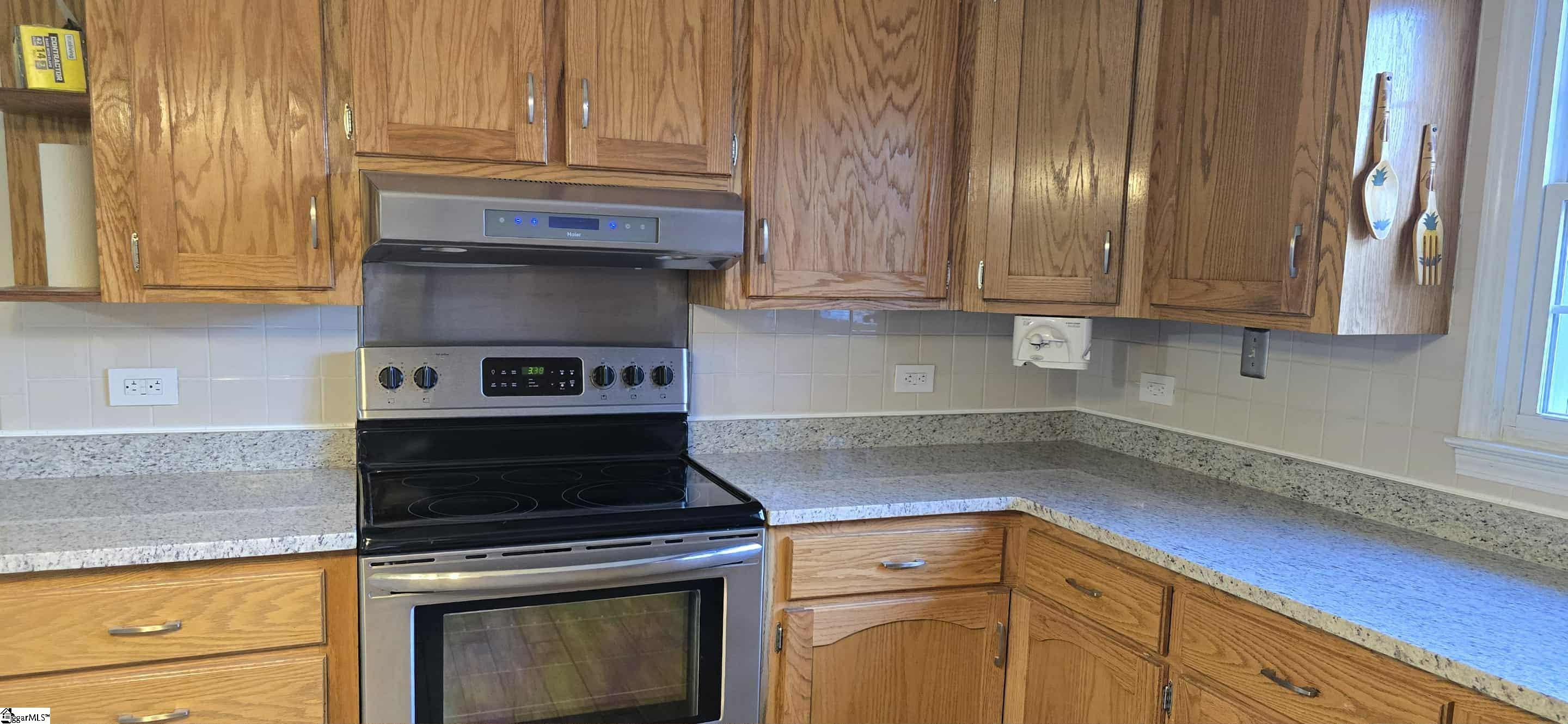 905 Pace Bridge Road Easley, SC 29640 - Photo 12 of 17