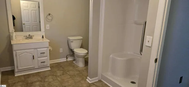 $279,700 | 905 Pace Bridge Road, Easley, SC 29640