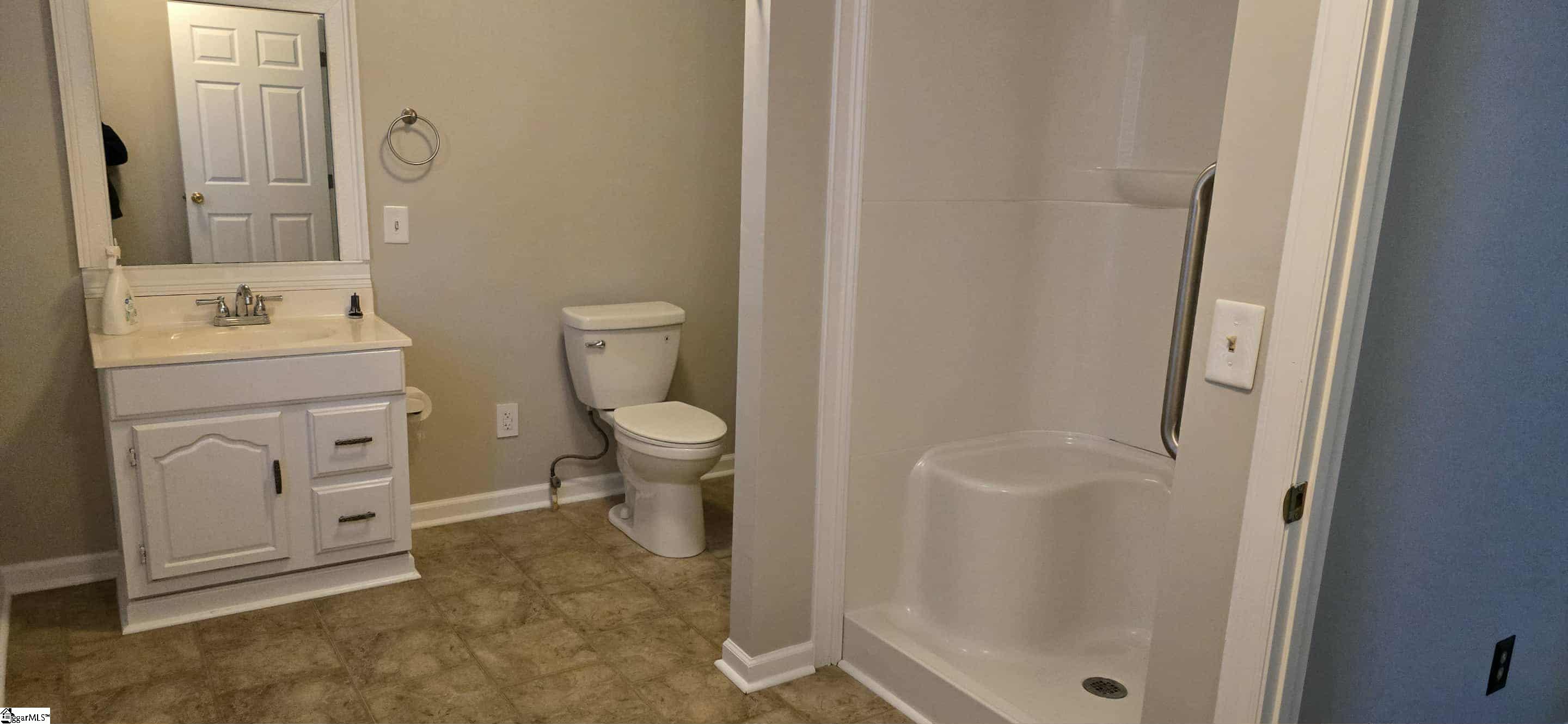 905 Pace Bridge Road Easley, SC 29640 - Photo 14 of 17